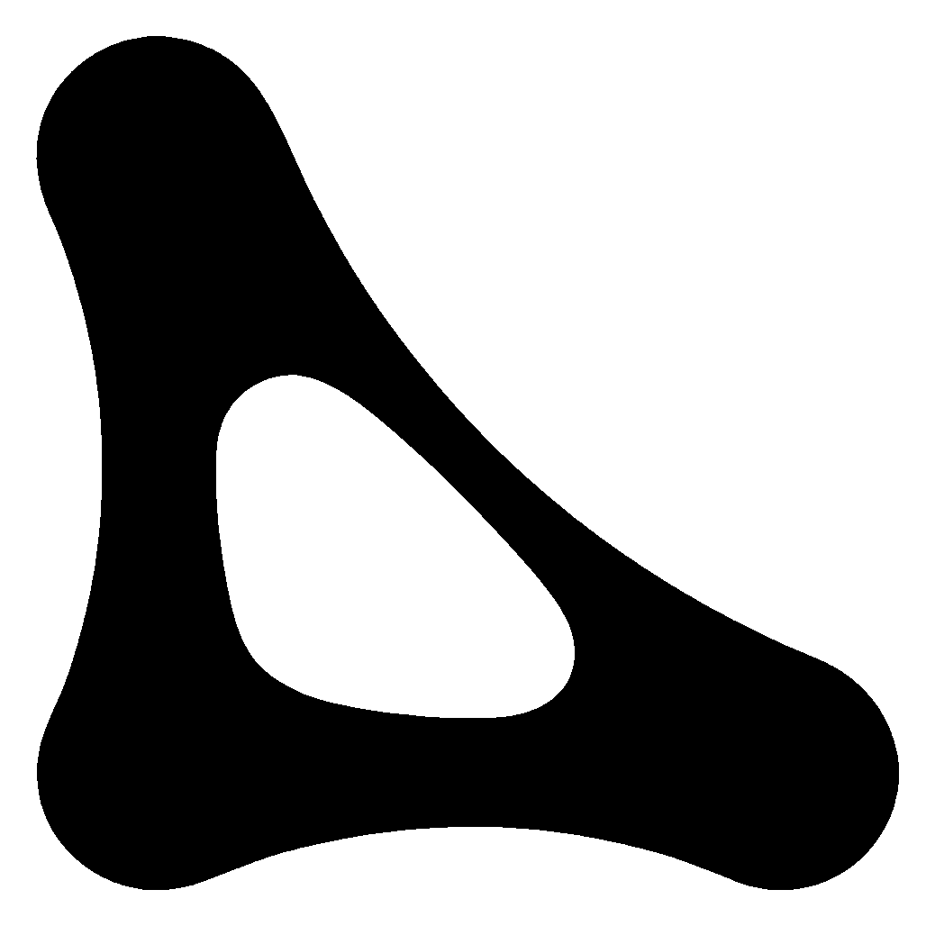Freelok logo
